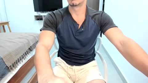  temporarily free  online show from December 4, 12:06 am