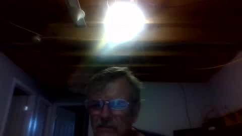 bigalnoone online show from April 22, 7:40 pm