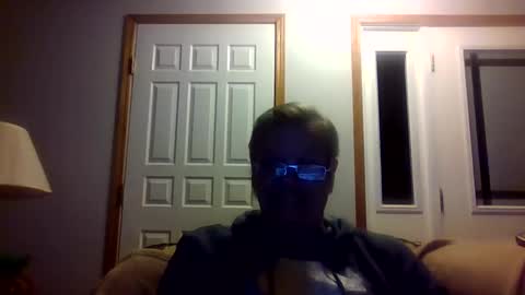 bigalnoone online show from November 14, 6:27 am