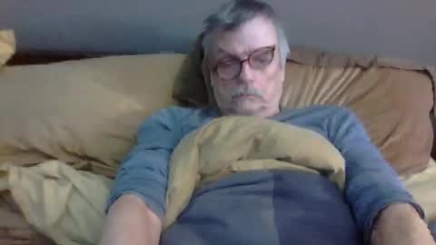 bigalnoone online show from March 24, 1:49 pm