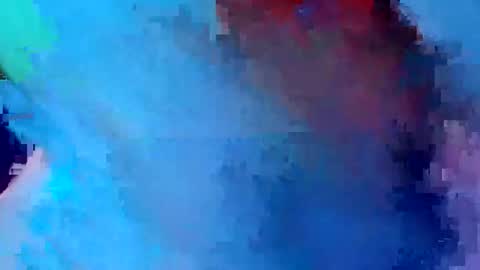 bigandtall1976 online show from November 25, 2:52 pm