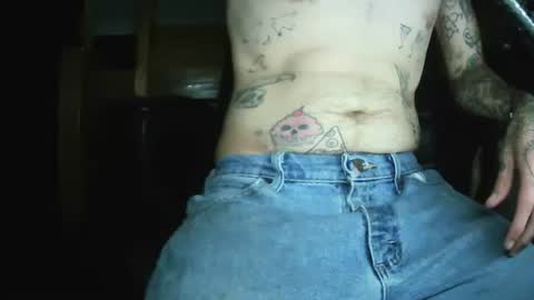 bigasdickis online show from October 13, 8:53 am