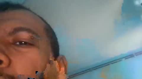 Snapshot of bigassboyfr chatting on September 25, 9:08 am bigassboyfr online show from September 25, 9:08 am
