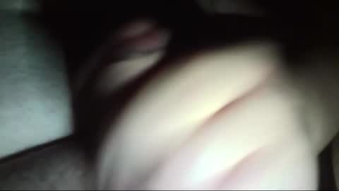 Hornyguy online show from December 11, 2:11 am