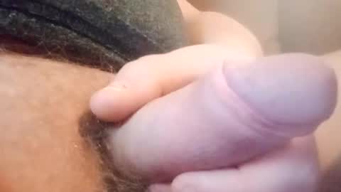 Hornyguy online show from November 5, 9:22 am