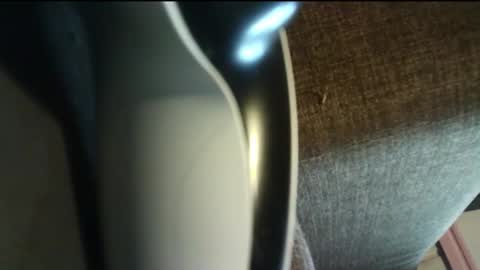 Hornyguy online show from January 20, 7:47 am