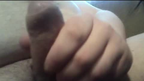 Hornyguy online show from January 9, 11:47 am