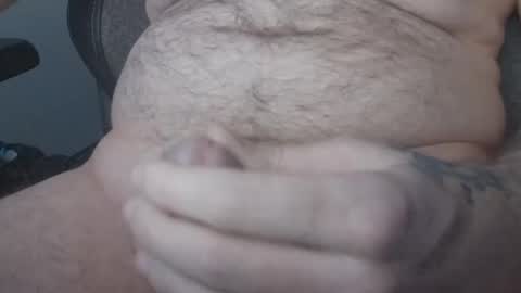 Bigauscock88 online show from April 22, 3:50 pm