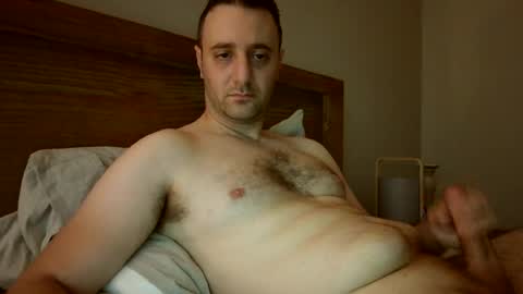 bigaussie4all online show from June 18, 12:01 am