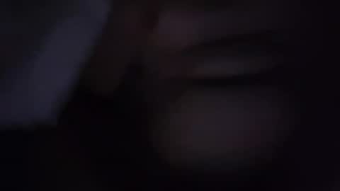 BeccaNtheBeast online show from July 15, 7:48 am