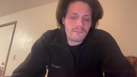 Cum247365 online show from February 14, 1:44 am