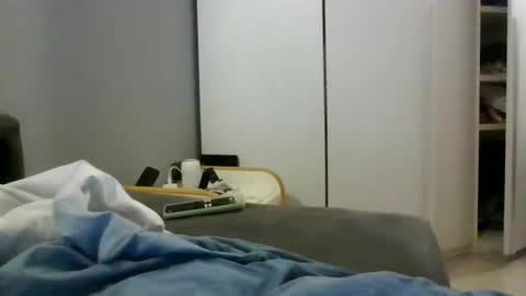 bigballsnojoke online show from January 3, 11:23 pm