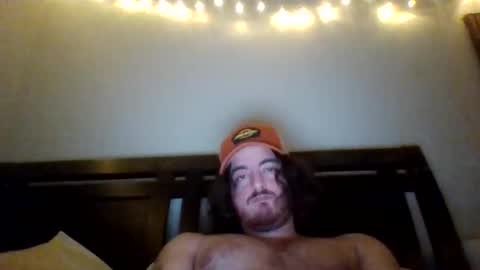 bigballzinface online show from March 23, 10:10 am