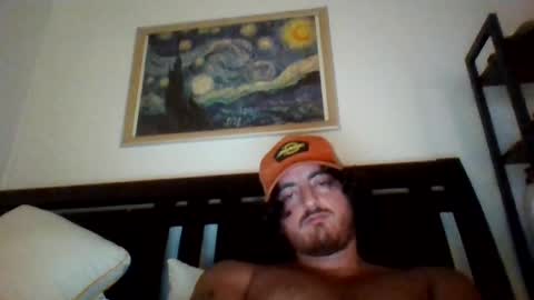 bigballzinface online show from June 27, 11:02 am
