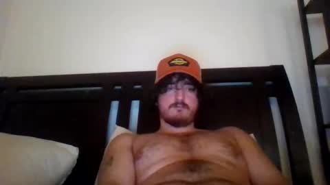 bigballzinface online show from April 17, 8:06 am