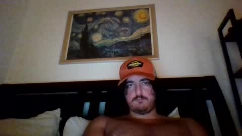 bigballzinface online show from July 22, 10:07 am