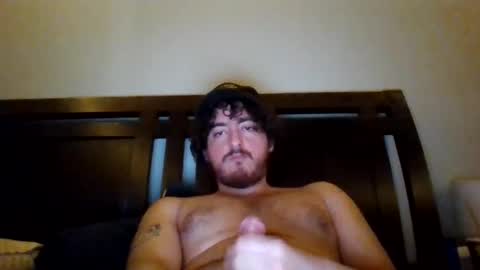 bigballzinface online show from December 18, 8:14 pm