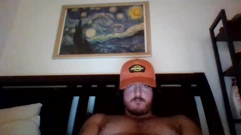 bigballzinface online show from July 14, 8:51 am