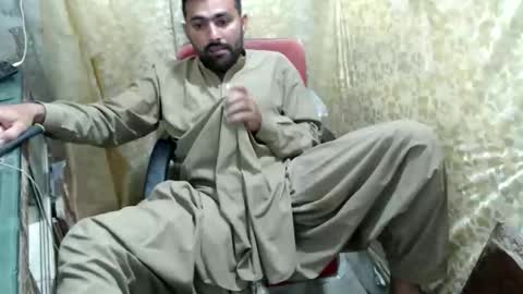 arab bbc online show from March 26, 4:49 am