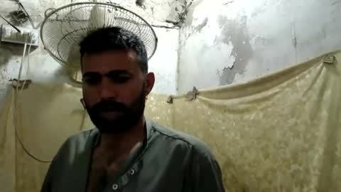 arab bbc online show from April 7, 5:07 am