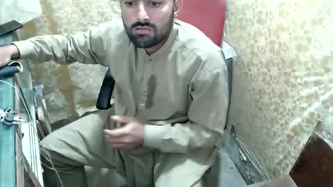 arab bbc online show from March 27, 9:43 am