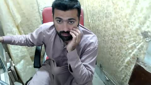 arab bbc online show from January 19, 1:57 pm