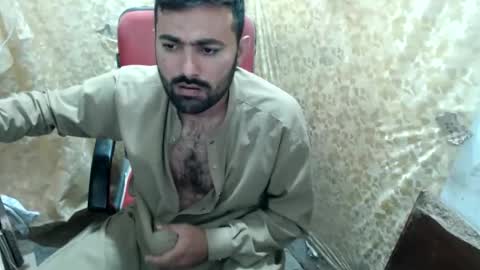 arab bbc online show from April 16, 4:23 am