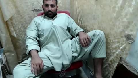 arab bbc online show from February 13, 9:04 am