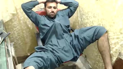 arab bbc online show from March 28, 9:53 am