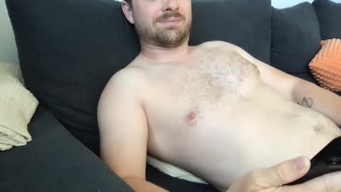 bigbeamer69 online show from June 11, 12:25 pm