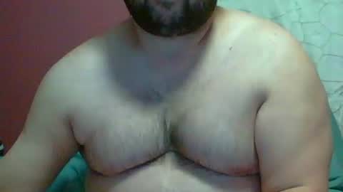 Liam online show from November 20, 9:41 am