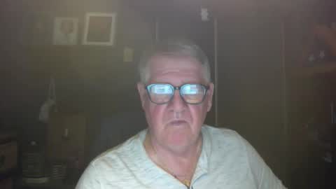 bigbeerdrinker online show from March 30, 5:08 am