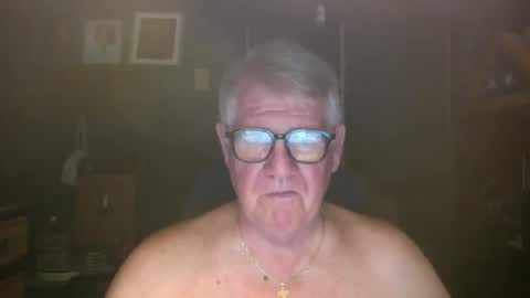 bigbeerdrinker online show from April 5, 5:48 am