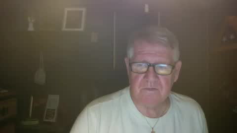 bigbeerdrinker online show from December 20, 5:58 am