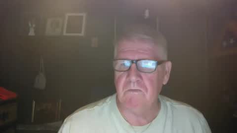 bigbeerdrinker online show from November 28, 5:21 am