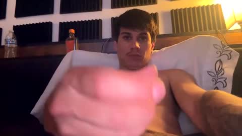 bigben281330 online show from October 5, 4:22 pm