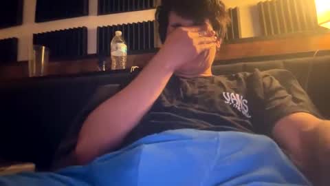 bigben281330 online show from December 2, 3:09 am