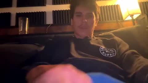 bigben281330 online show from October 2, 12:53 pm