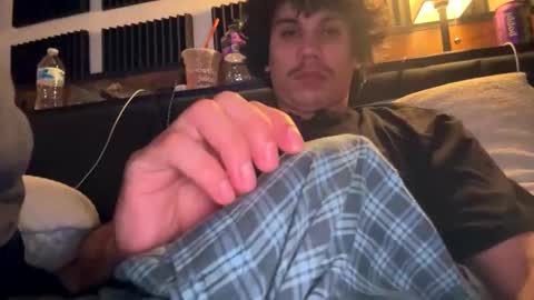 bigben281330 online show from February 24, 12:12 am