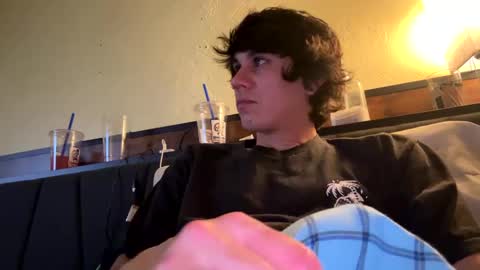 bigben281330 online show from December 10, 6:33 am