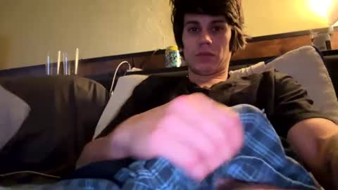 bigben281330 online show from December 19, 3:30 pm