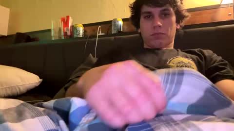 bigben281330 online show from January 7, 8:26 am