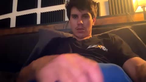 bigben281330 online show from September 30, 10:02 pm