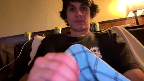 bigben281330 online show from December 7, 2:42 am