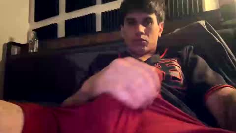 bigben281330 online show from September 9, 7:13 pm