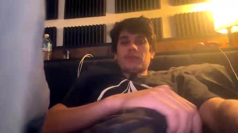 bigben281330 online show from November 28, 8:00 pm