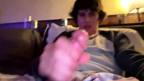 bigben281330 online show from December 11, 6:27 am