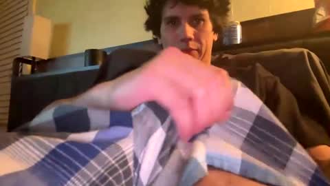 bigben281330 online show from December 28, 8:16 am