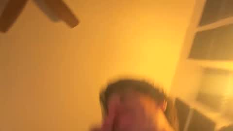 bigben281330 online show from November 9, 6:23 pm