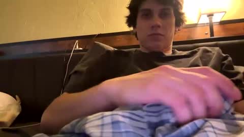 bigben281330 online show from January 9, 8:13 am